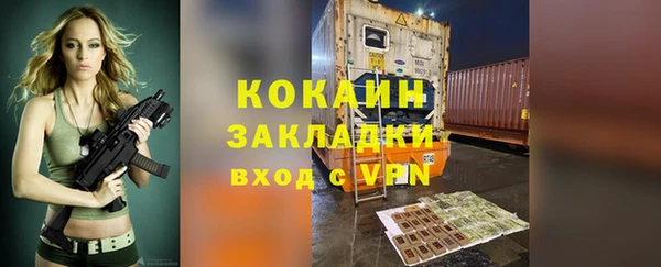 MESCALINE Вяземский