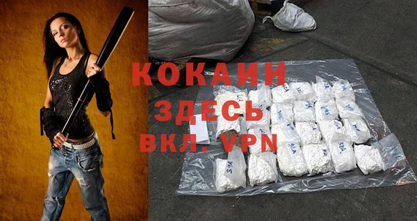 тгк Горнозаводск