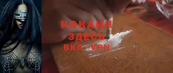 тгк Горнозаводск