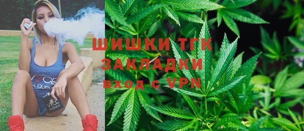 MESCALINE Вяземский