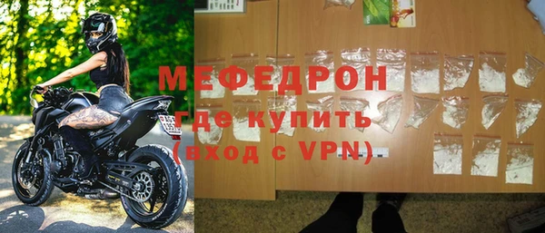 шишки Горно-Алтайск