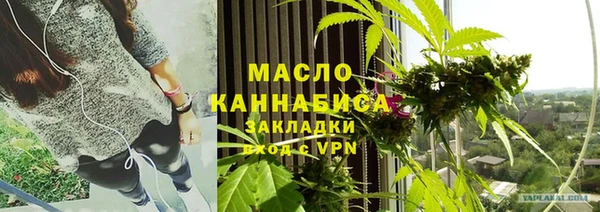 СК Вязьма