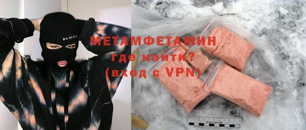 шишки Горно-Алтайск