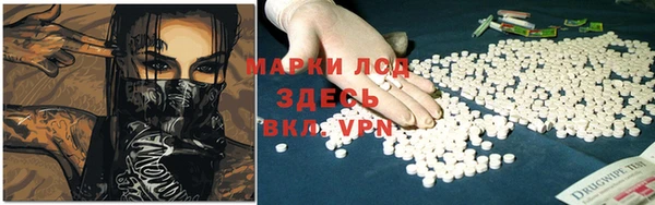 spice Вязники