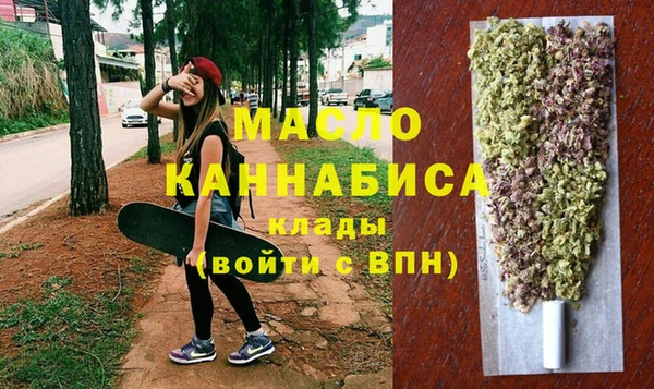 шишки Горно-Алтайск